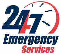 24/7 Emergency Computer Support London