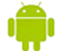 Android Tech Support London