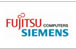 Fujitsu Siemens Support Centre London
